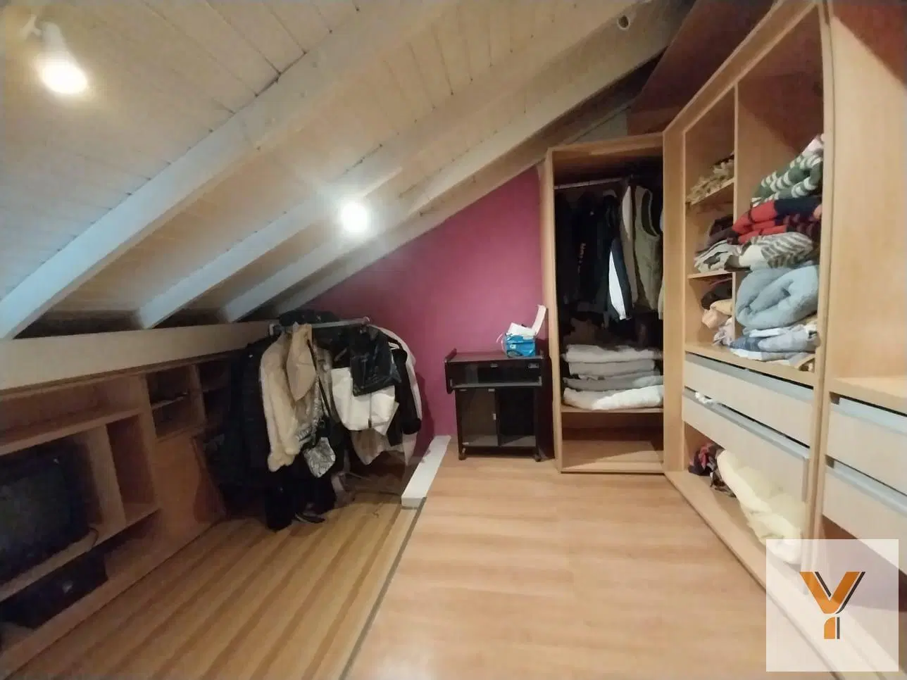 Casa en Venta - 4 Dormitorios 2 Baños - 519.6mts - Mar Del Plata 3