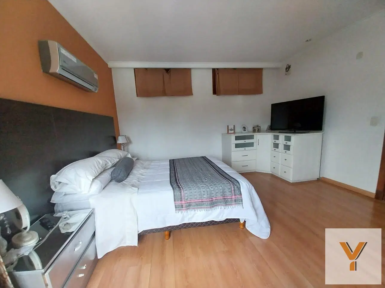 Casa en Venta - 4 Dormitorios 2 Baños - 519.6mts - Mar Del Plata 4