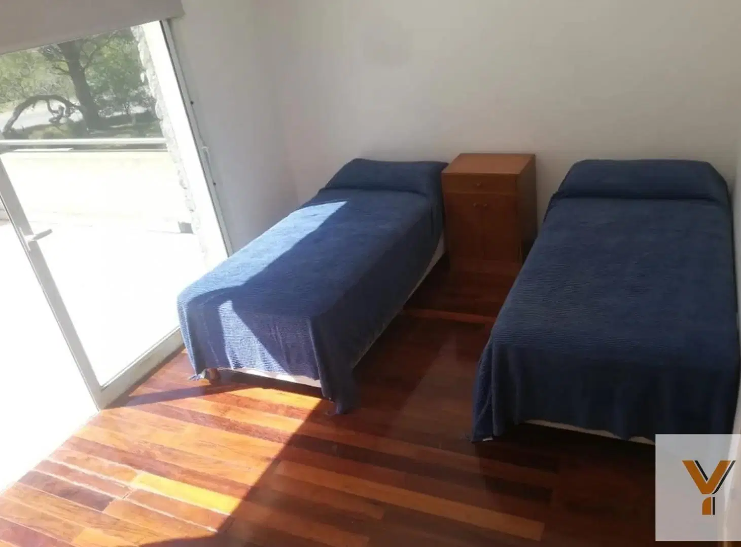Casa en alquiler temporario - 3 Dormitorios 3 Baños - Pinamar 3
