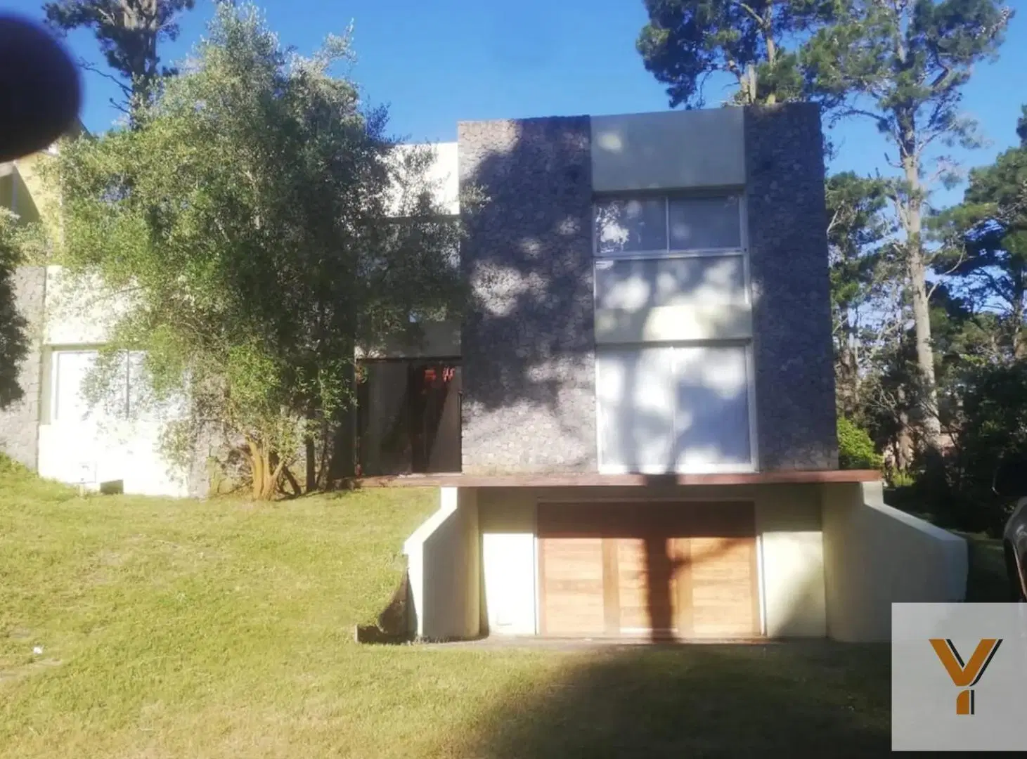 Casa en alquiler temporario - 3 Dormitorios 3 Baños - Pinamar 5