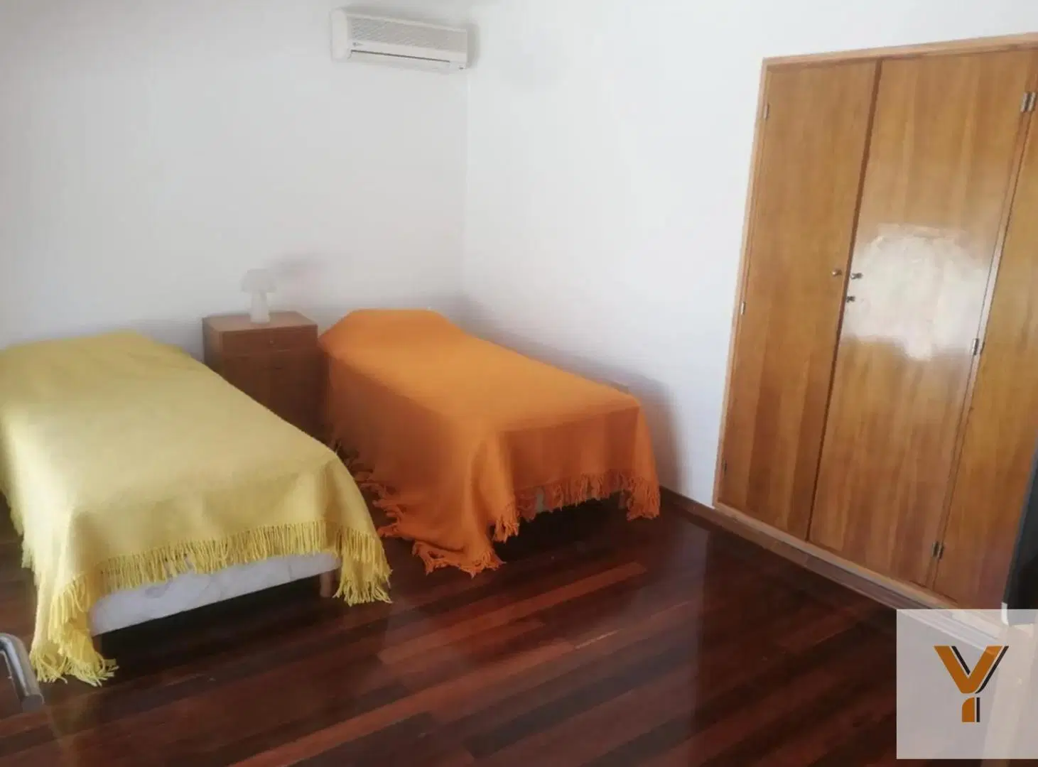 Casa en alquiler temporario - 3 Dormitorios 3 Baños - Pinamar 2