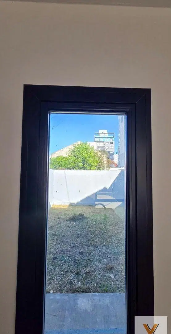 Departamento en Venta - 2 Dormitorios 1 Baño - 170mts - Mar Del Plata 2