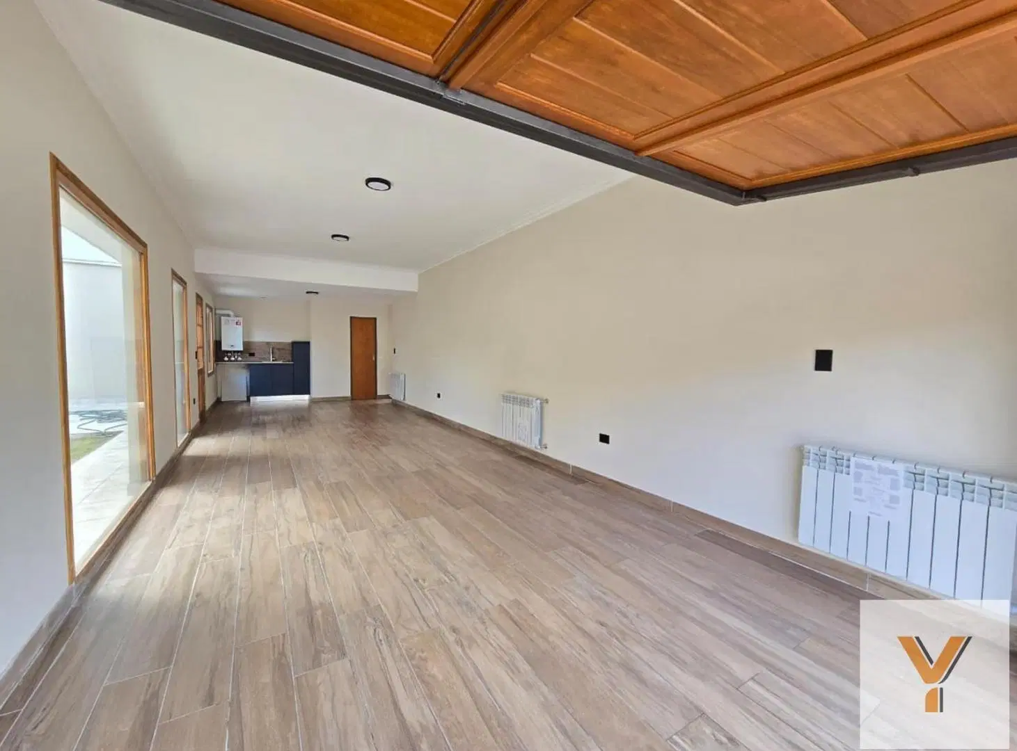 Casa en Venta - 3 Dormitorios 2 Baños - 172mts - Mar Del Plata 5