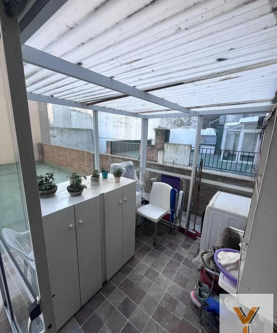 Departamento en Alquiler - 1 Dormitorio 1 Baño - 105mts - Mar Del Plata 3