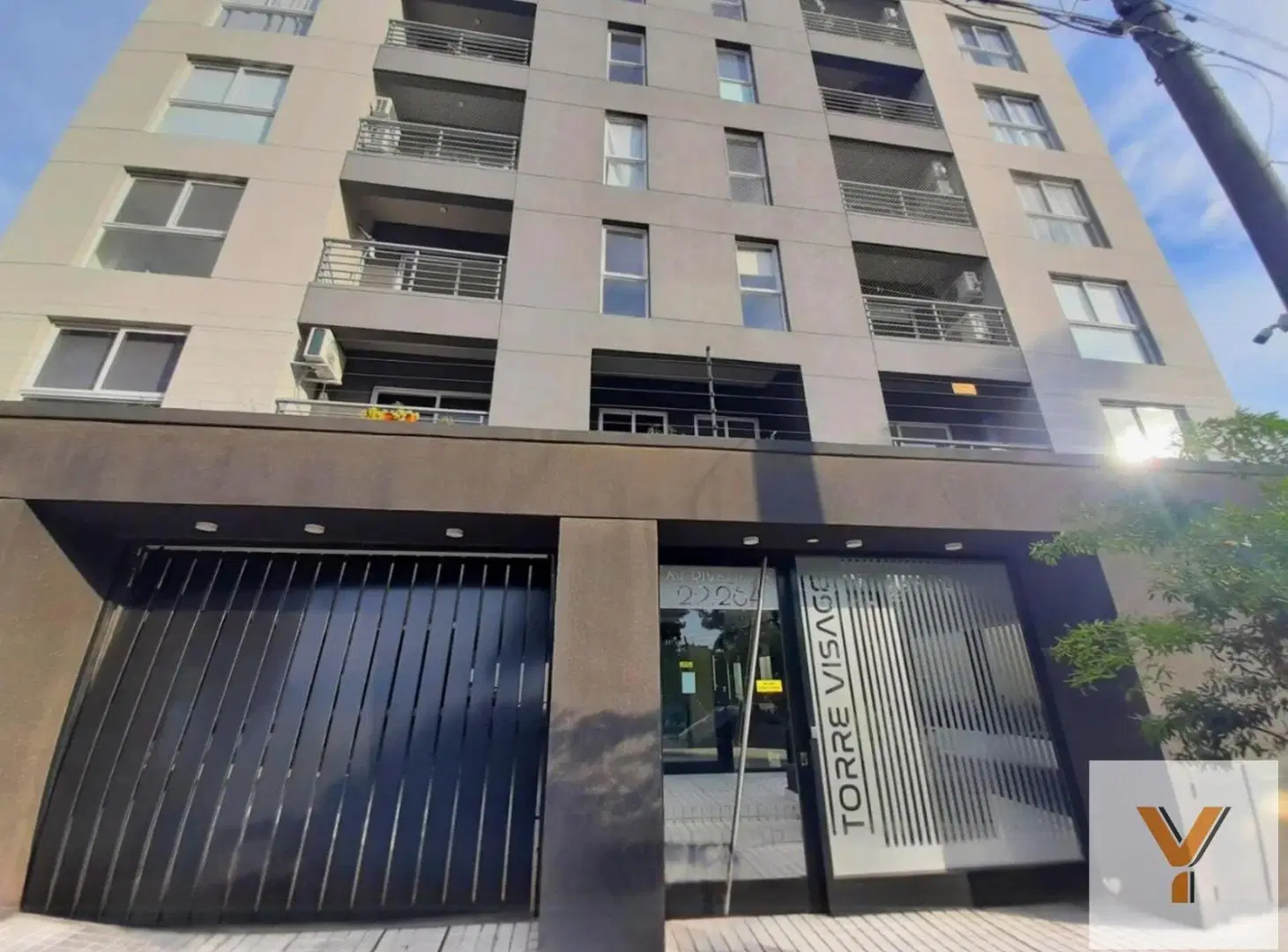 Departamento en venta - 1 Dormitorio 1 Baño - 40mts2 - Ituzaingo 4