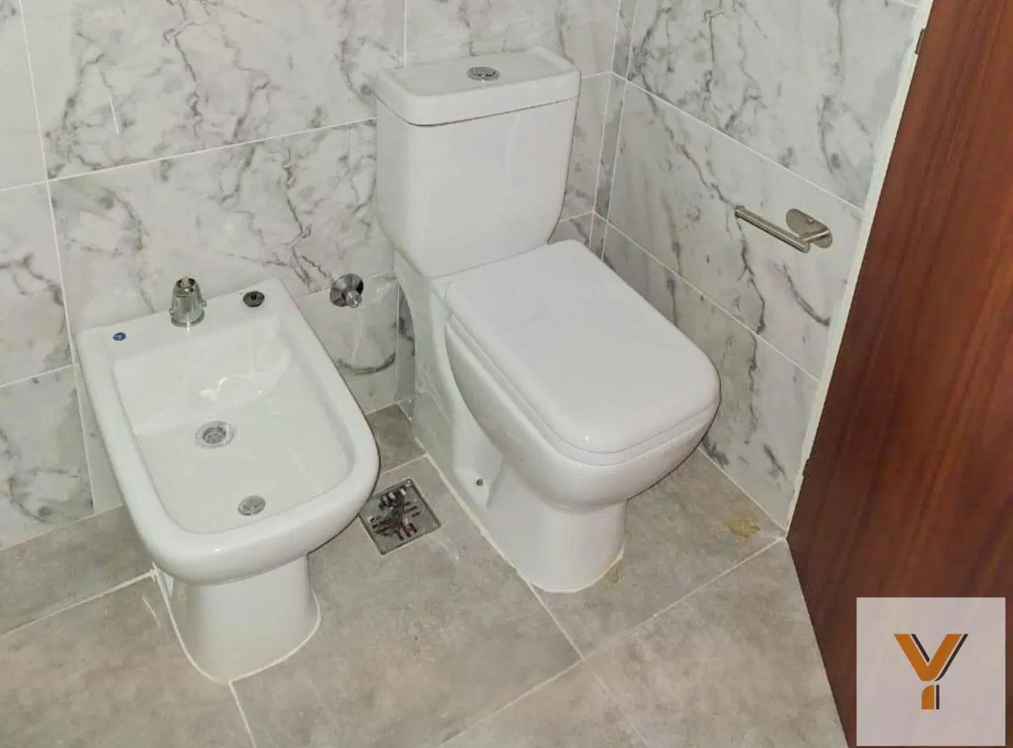 Departamento en venta - 1 Dormitorio 1 Baño - 40mts2 - Ituzaingo 3