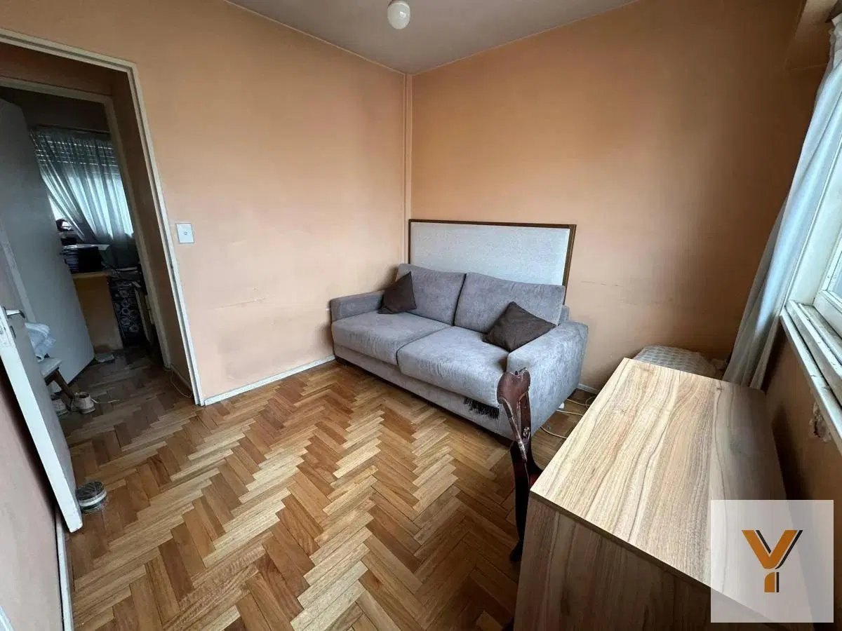 Departamento en venta - 3 Dormitorios 2 Baños - 90mts2 - Caballito 5