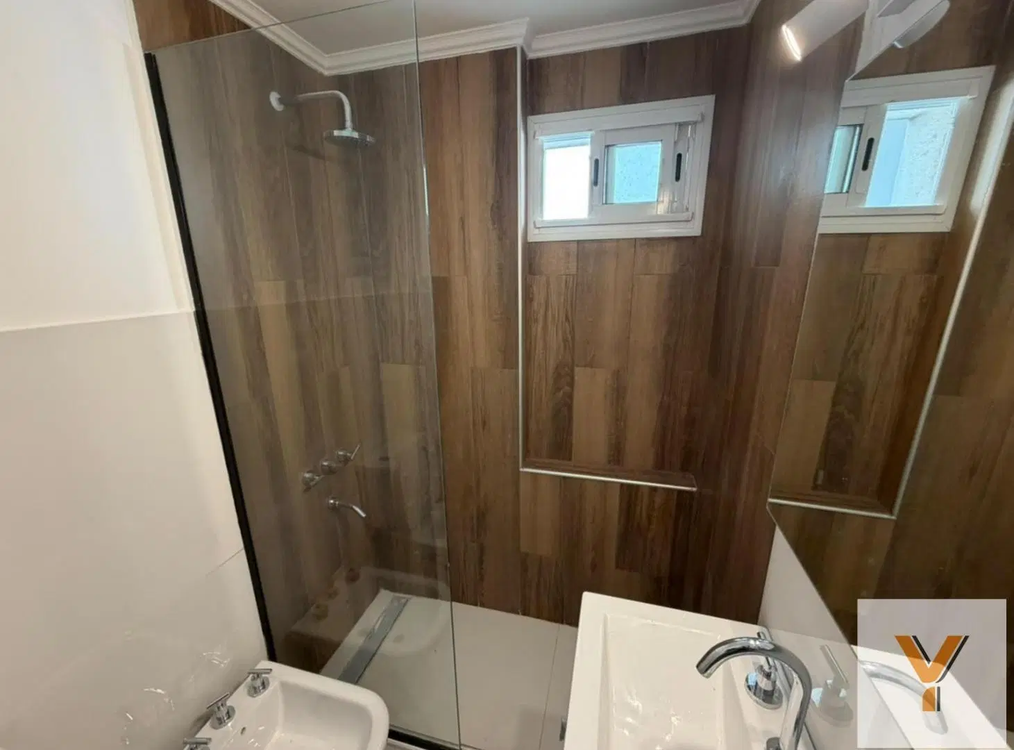 Departamento en Venta - 1 Dormitorio 1 Baño - 43mts - Mar Del Plata 5