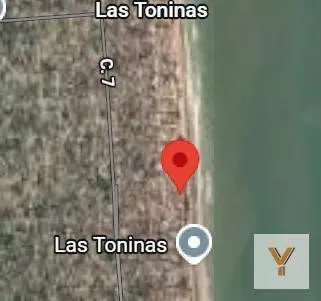 Departamento en venta - 2 Dormitorios 2 Baños - Las Toninas 4