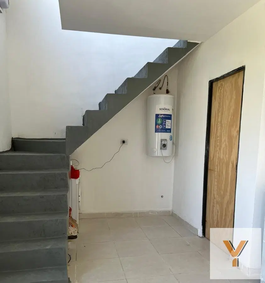 Casa en venta - 2 Dormitorios 1 Baño - 300Mts2 - Escobar 2