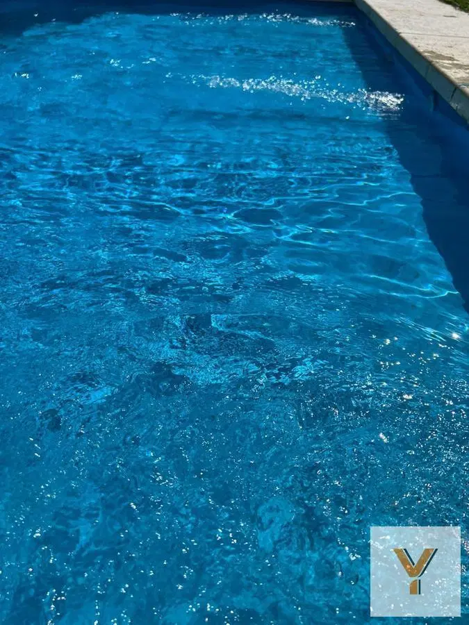 Casa en venta - 2 Dormitorios 1 Baño - 300Mts2 - Escobar 5