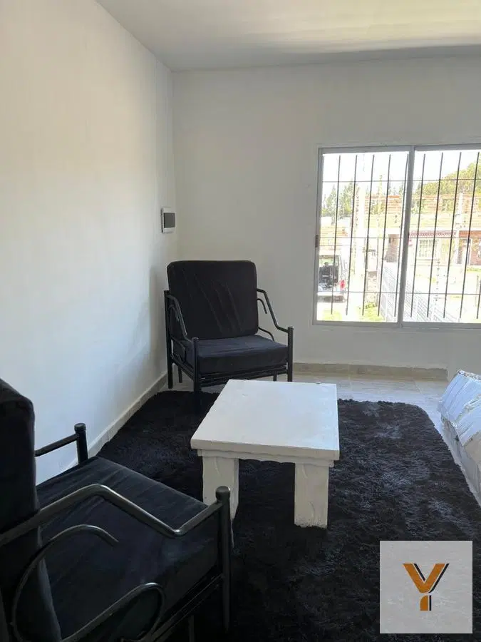 Casa en venta - 2 Dormitorios 1 Baño - 300Mts2 - Escobar 4