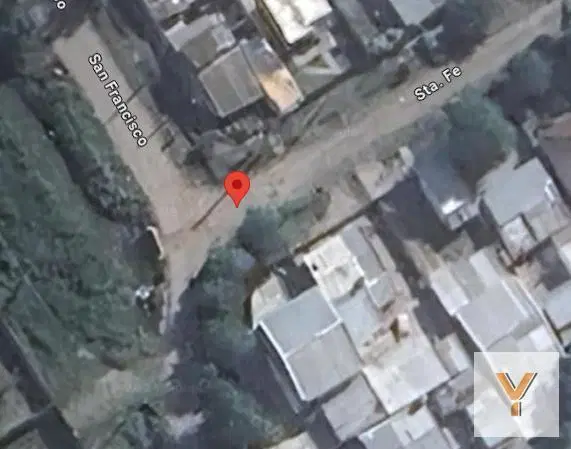 Casa en venta - 2 Dormitorios 1 Baño - 300Mts2 - Escobar 8
