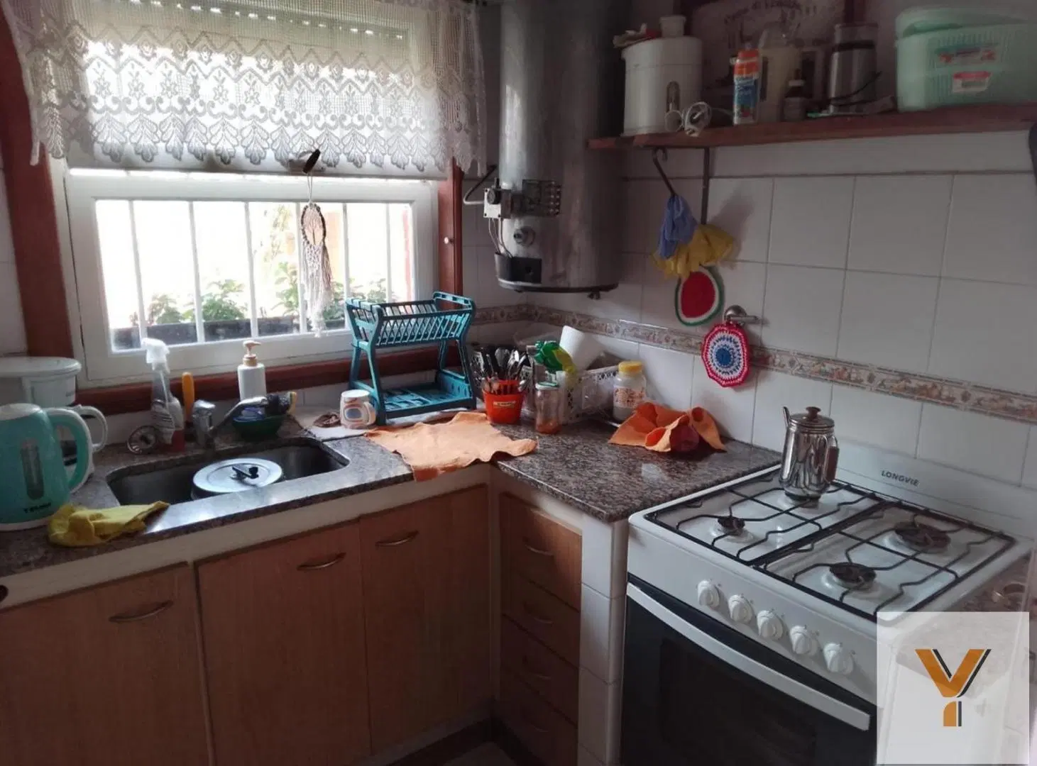Casa en Venta - 4 Dormitorios 2 Baños - 267.26mts - Villa Gesell 3
