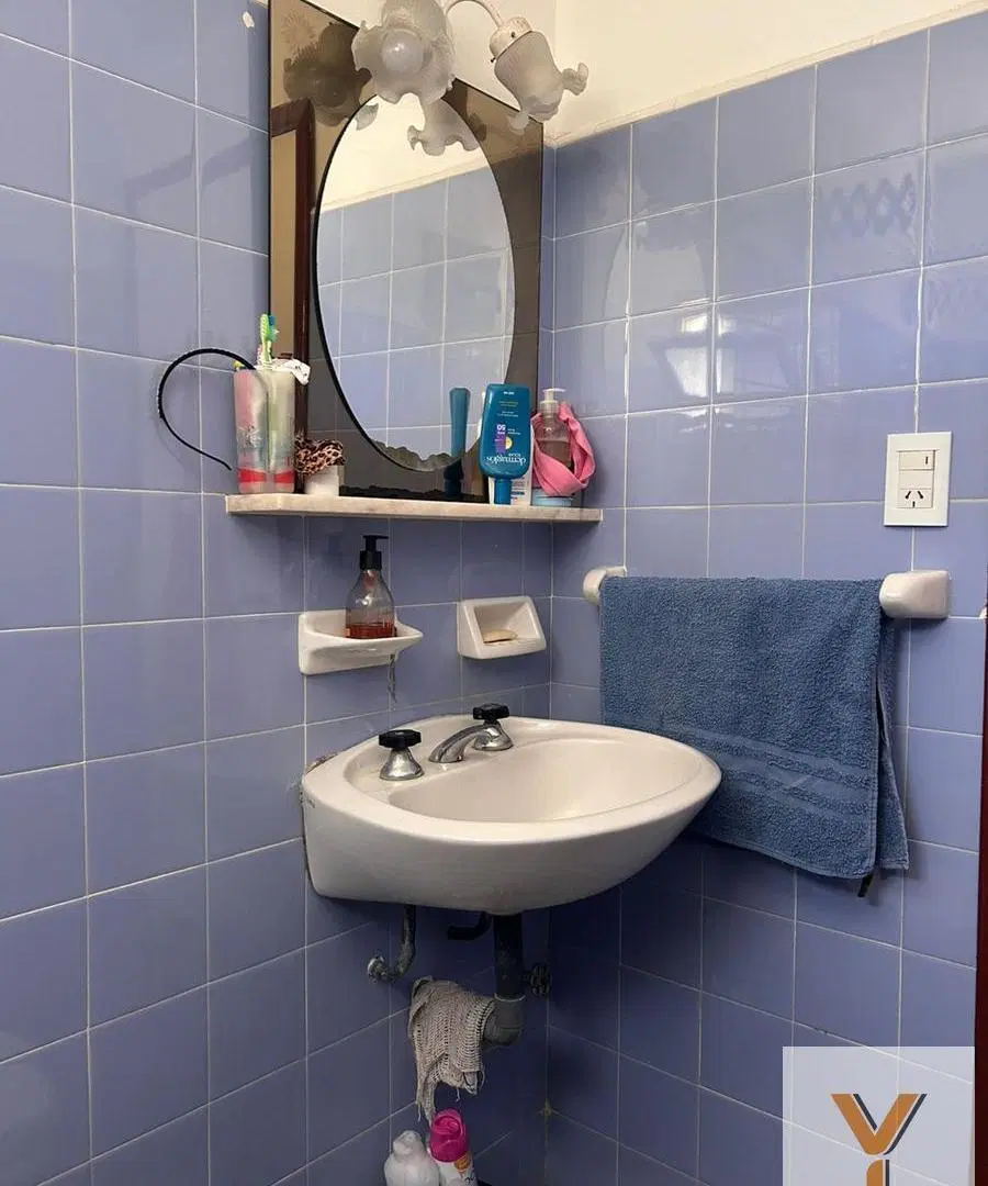 Departamento en Venta - 1 Dormitorio 1 Baño - 29mts - Villa Gesell 5