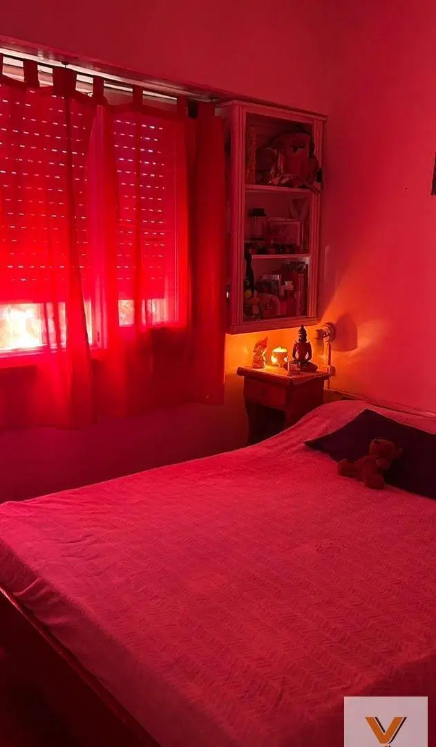 Departamento en Venta - 1 Dormitorio 1 Baño - 29mts - Villa Gesell 4