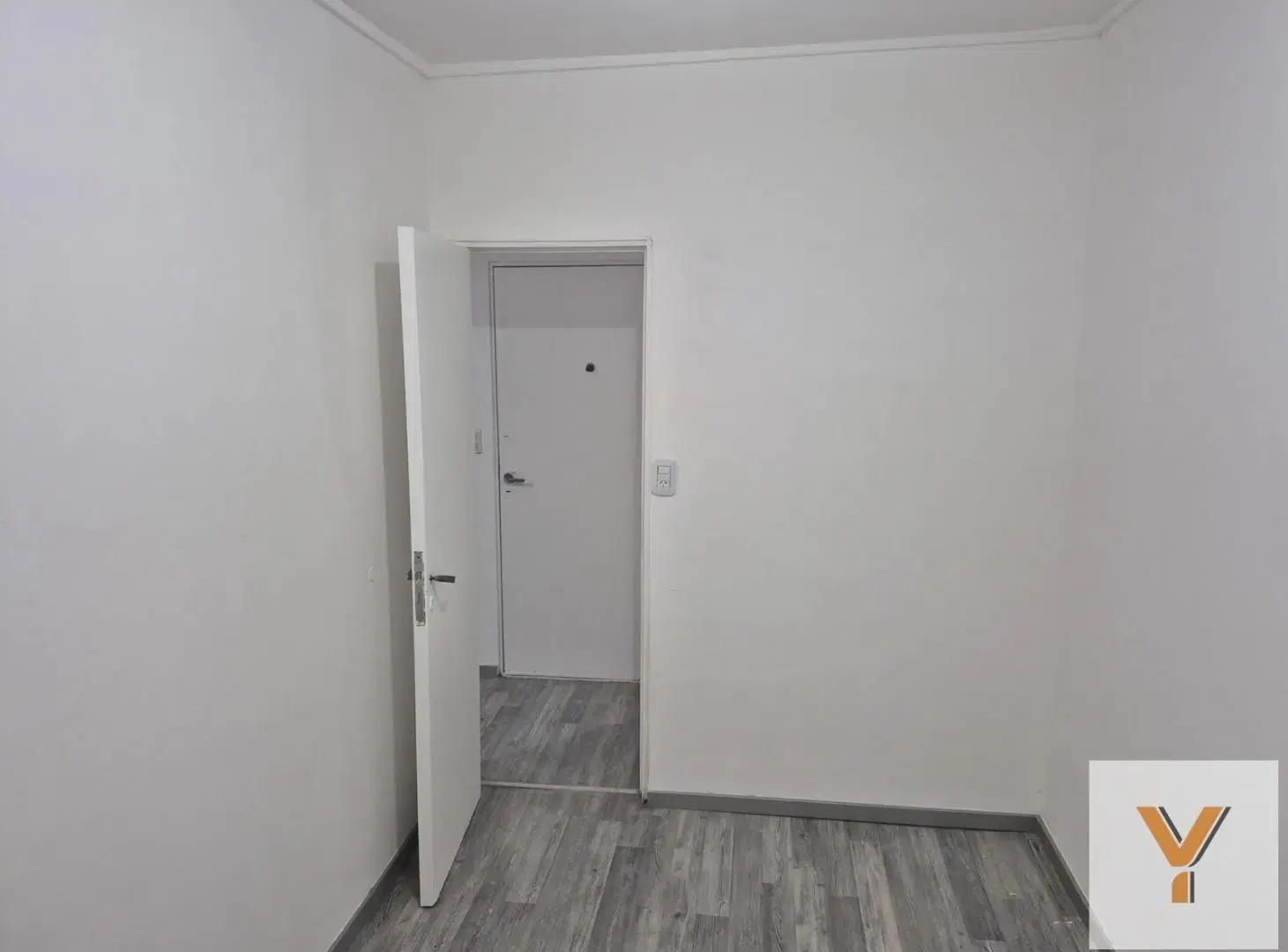 Departamento en Venta - 1 Dormitorio 1 Baño - 29mts - Caballito 2