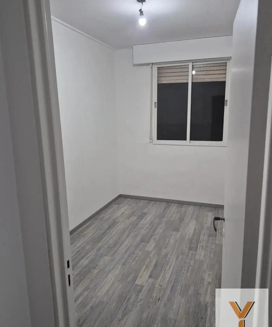 Departamento en Venta - 1 Dormitorio 1 Baño - 29mts - Caballito 4