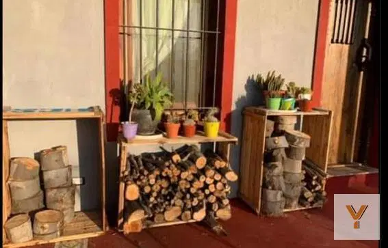 Casa en venta - 2 Dormitorios 1 Baño - 5.000Mts2 - Alejandro Korn 1