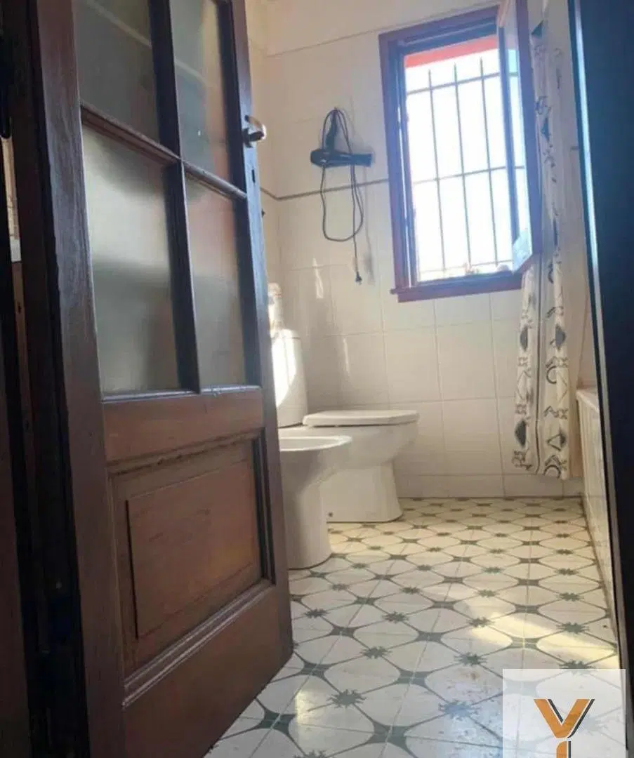 Casa en venta - 2 Dormitorios 1 Baño - 5.000Mts2 - Alejandro Korn 4