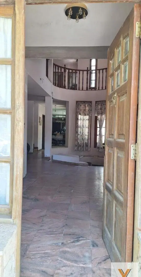 Casa en venta - 4 Dormitorios 4 Baños - Cochera - 389Mts2 - Saladillo 4