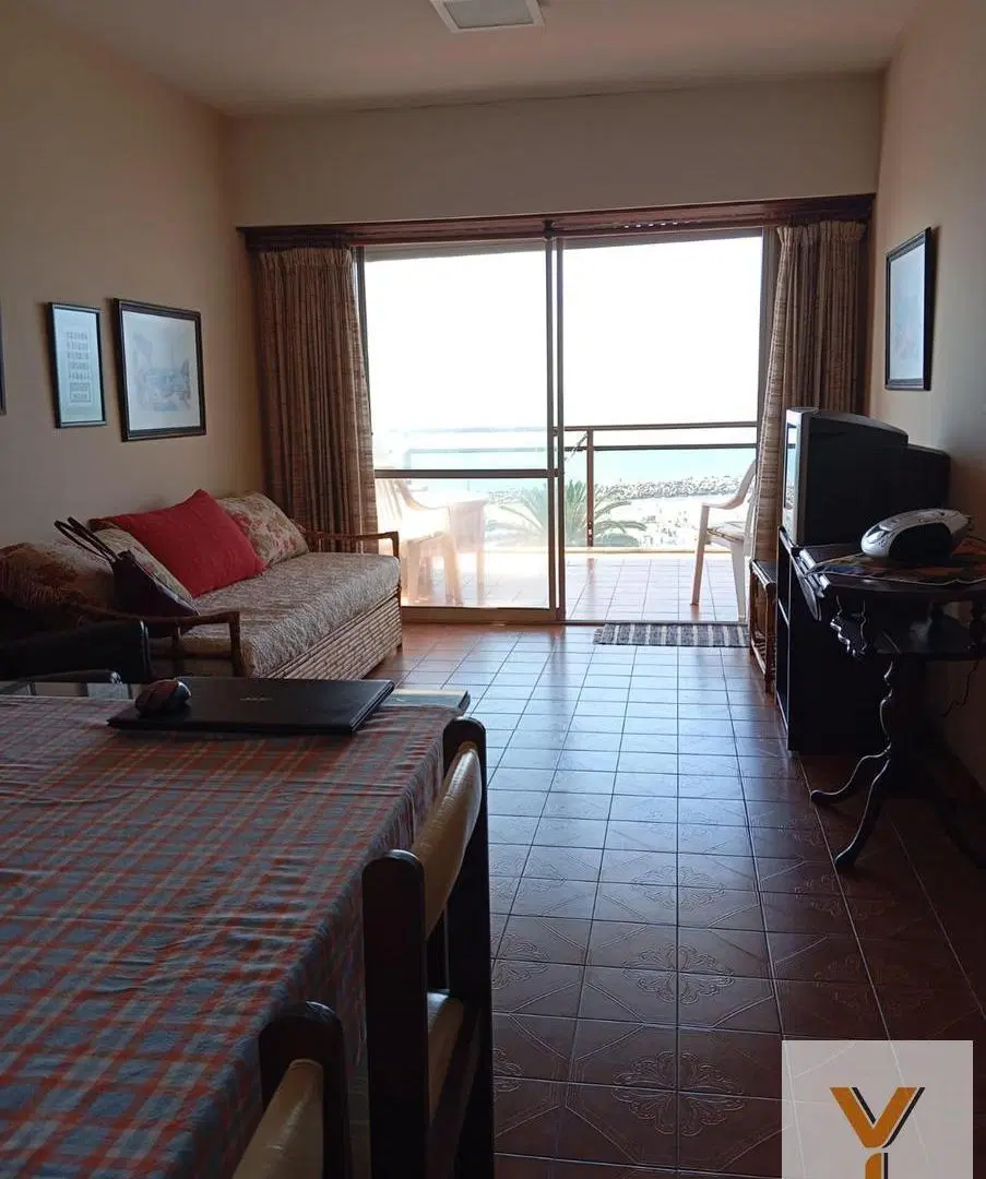 Departamento en venta - 1 Dormitorio 1 Baño - 60Mts2 - Mar del Plata 2