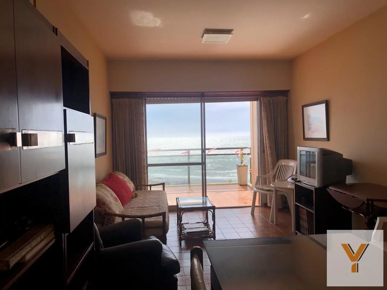 Departamento en venta - 1 Dormitorio 1 Baño - 60Mts2 - Mar del Plata 5