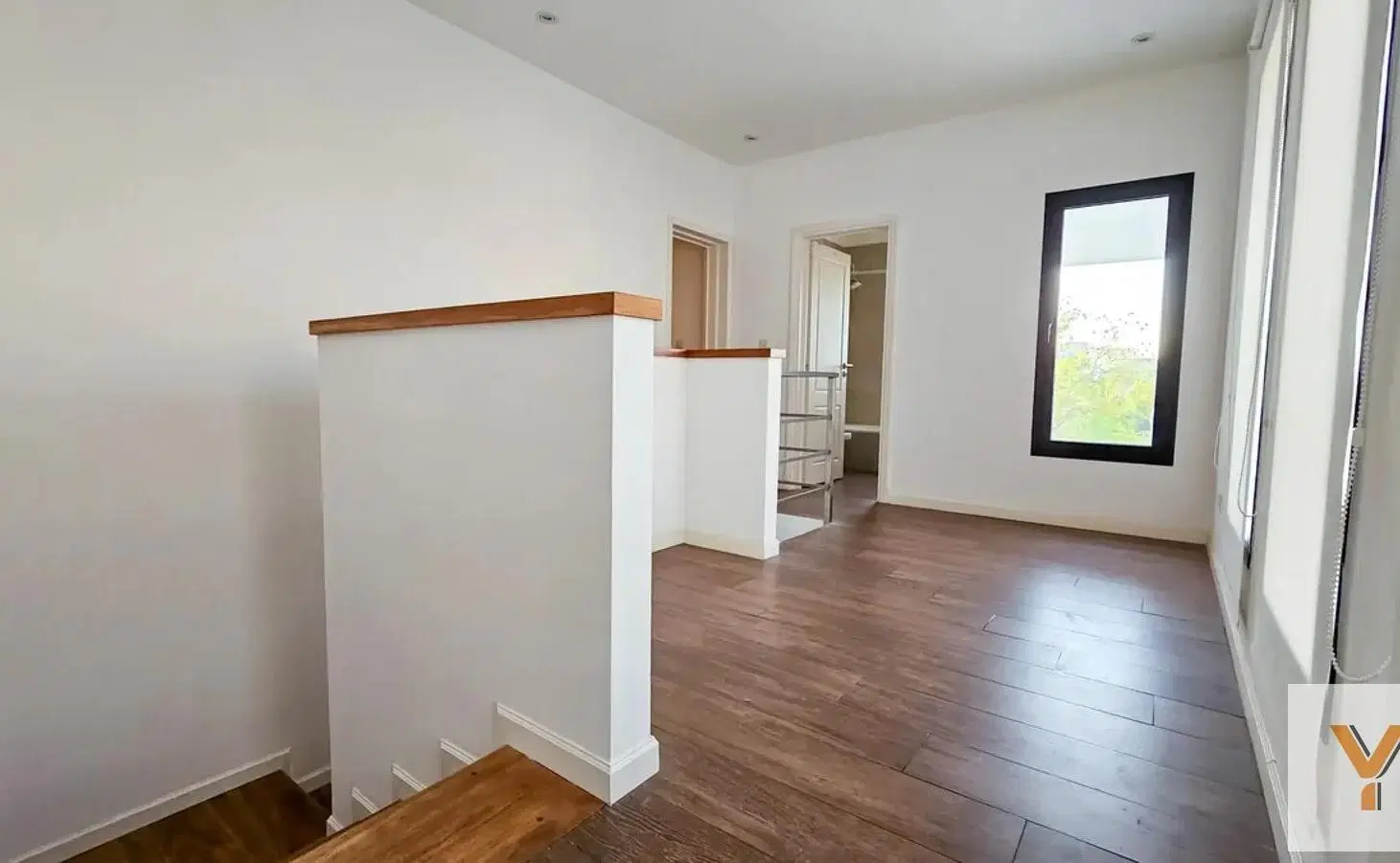 Casa en Venta - 6 Dormitorios 4 Baños - 660mts - Escobar 4