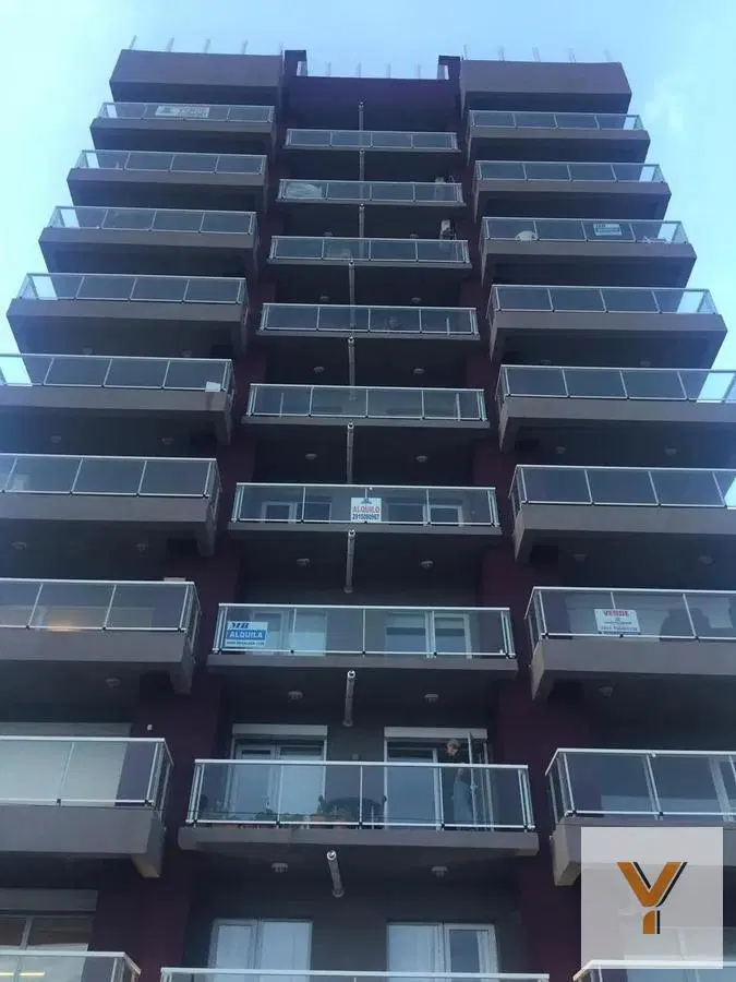 Departamento en Venta - 1 Dormitorio - 1 Baño - Monte Hermoso 3