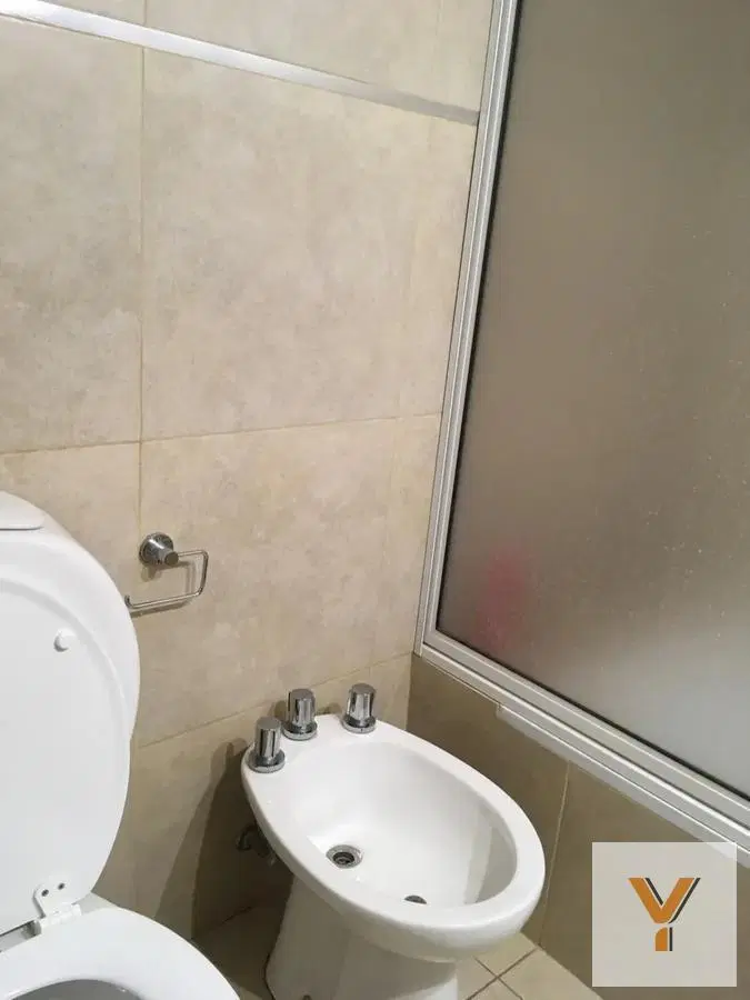 Departamento en Venta - 1 Dormitorio - 1 Baño - Monte Hermoso 4