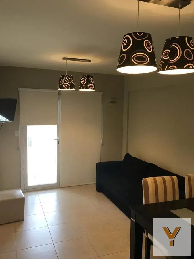 Departamento en Venta - 1 Dormitorio - 1 Baño - Monte Hermoso 2