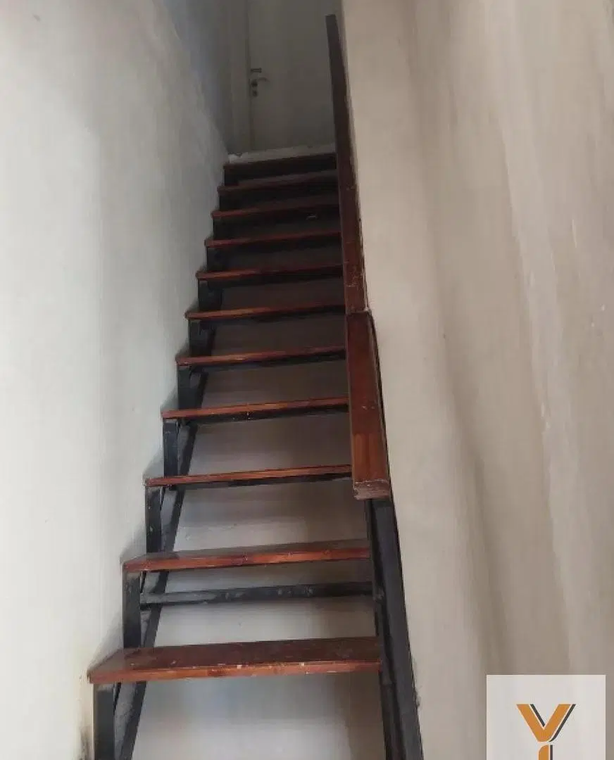 Casa multifamiliar en venta - 5 Dormitorios 2 Baños - 300Mts2 - Don Bosco 2