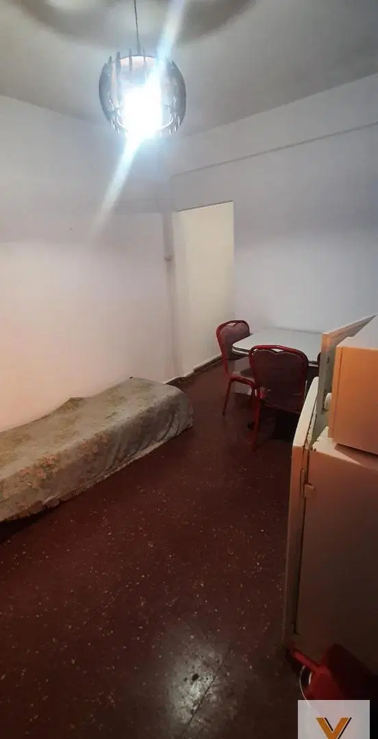 Departamento en venta - 1 Dormitorio 1 Baño - 22,41Mts2 - San Bernardo del Tuyú 4