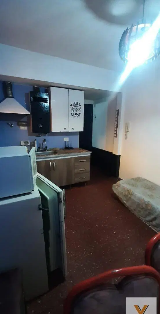 Departamento en venta - 1 Dormitorio 1 Baño - 22,41Mts2 - San Bernardo del Tuyú 2