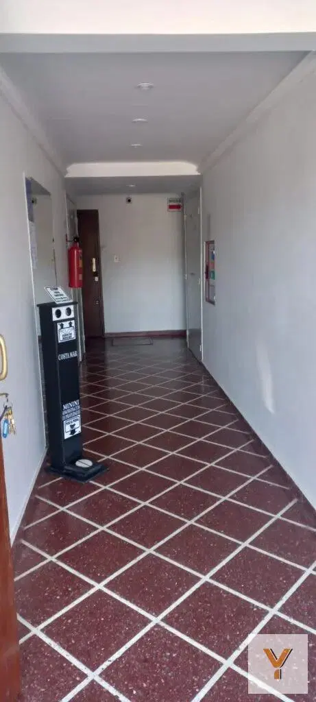 Departamento en venta - 1 Dormitorio 1 Baño - 22,41Mts2 - San Bernardo del Tuyú 3