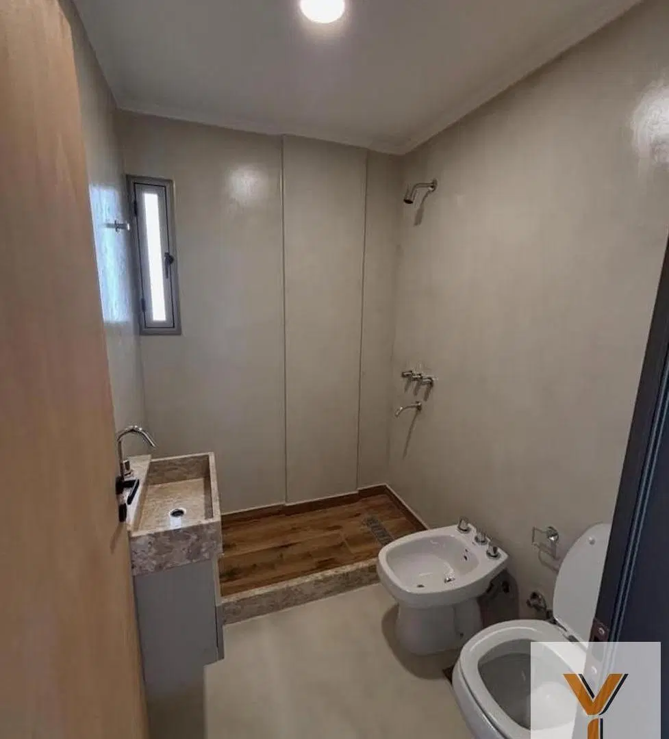 Departamento en venta - 2 Dormitorios 1 Baño - 85Mts2 - Concordia 4