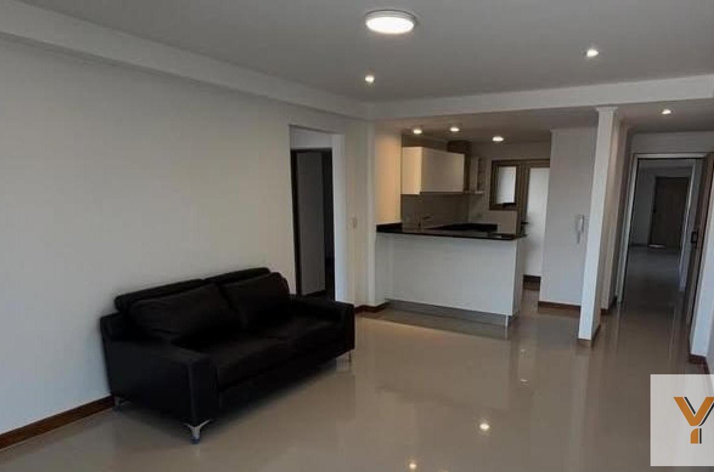 Foto de Departamento en venta - 2 Dormitorios 1 Baño - 85Mts2 - Concordia, imagen 3