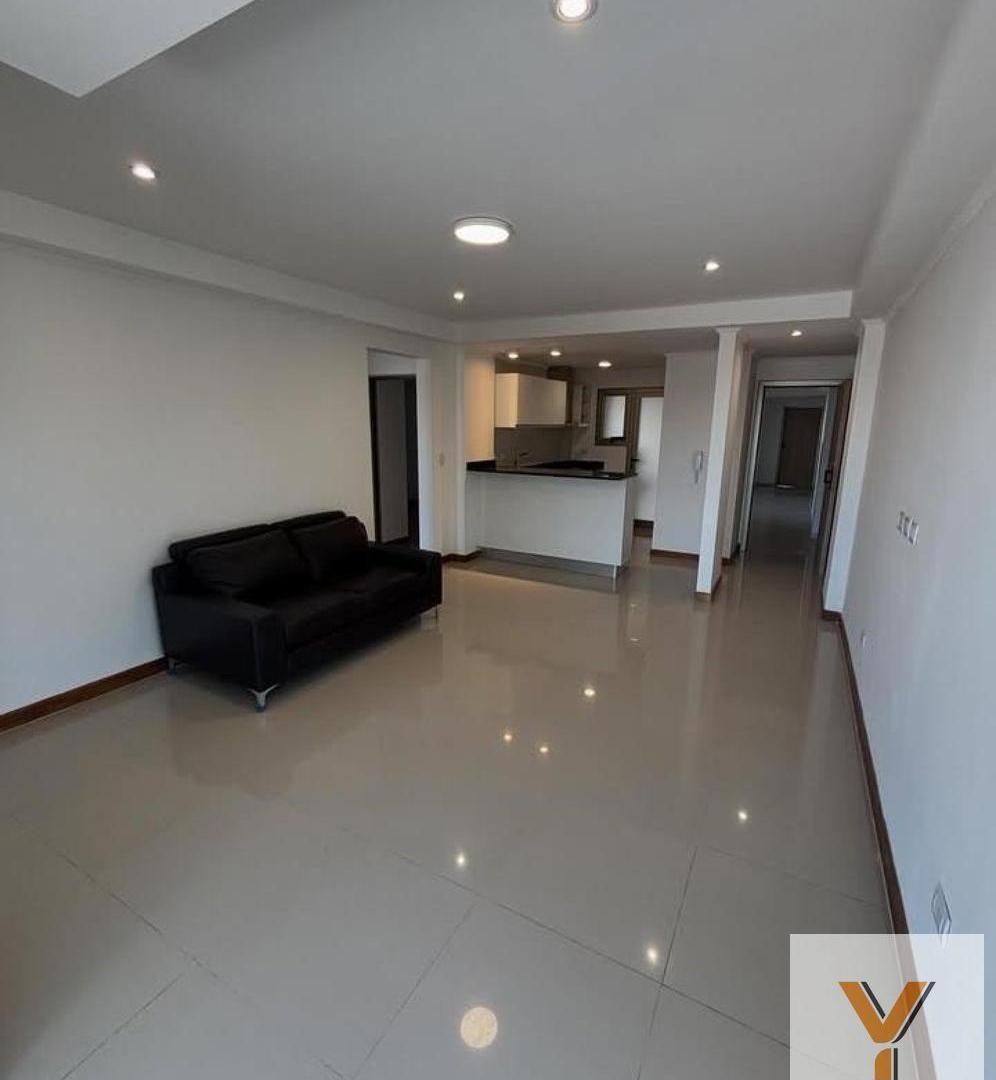 Foto de Departamento en venta - 2 Dormitorios 1 Baño - 85Mts2 - Concordia, imagen 2