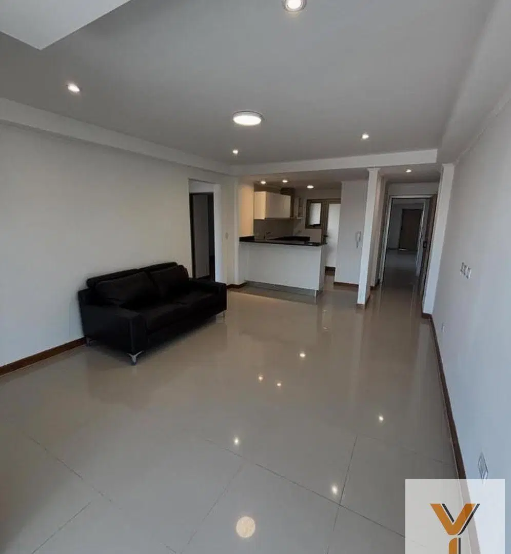 Departamento en venta - 2 Dormitorios 1 Baño - 85Mts2 - Concordia 2