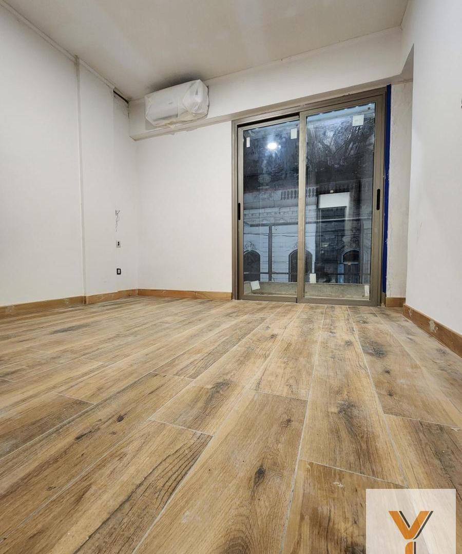 Departamento en venta - 2 Dormitorios 1 Baño - 85Mts2 - Concordia