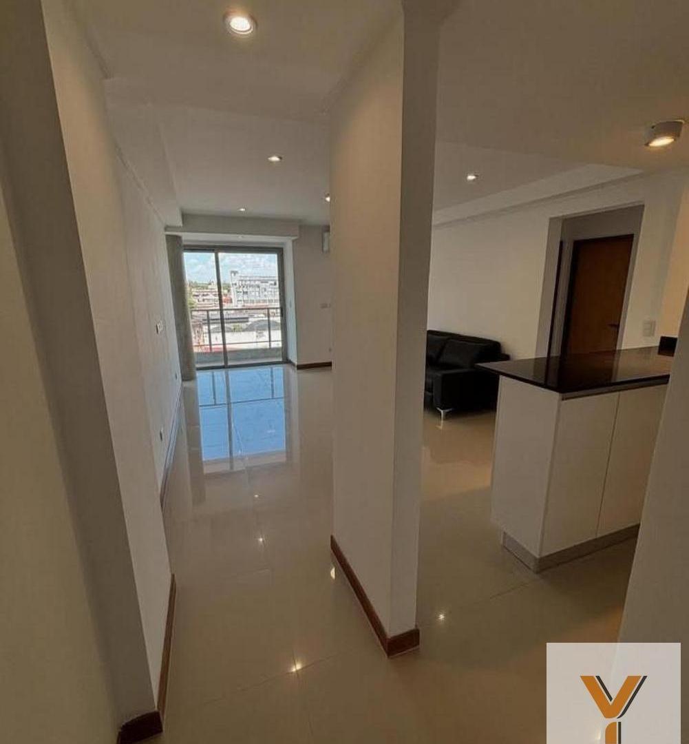 Foto de Departamento en venta - 2 Dormitorios 1 Baño - 85Mts2 - Concordia, imagen 1