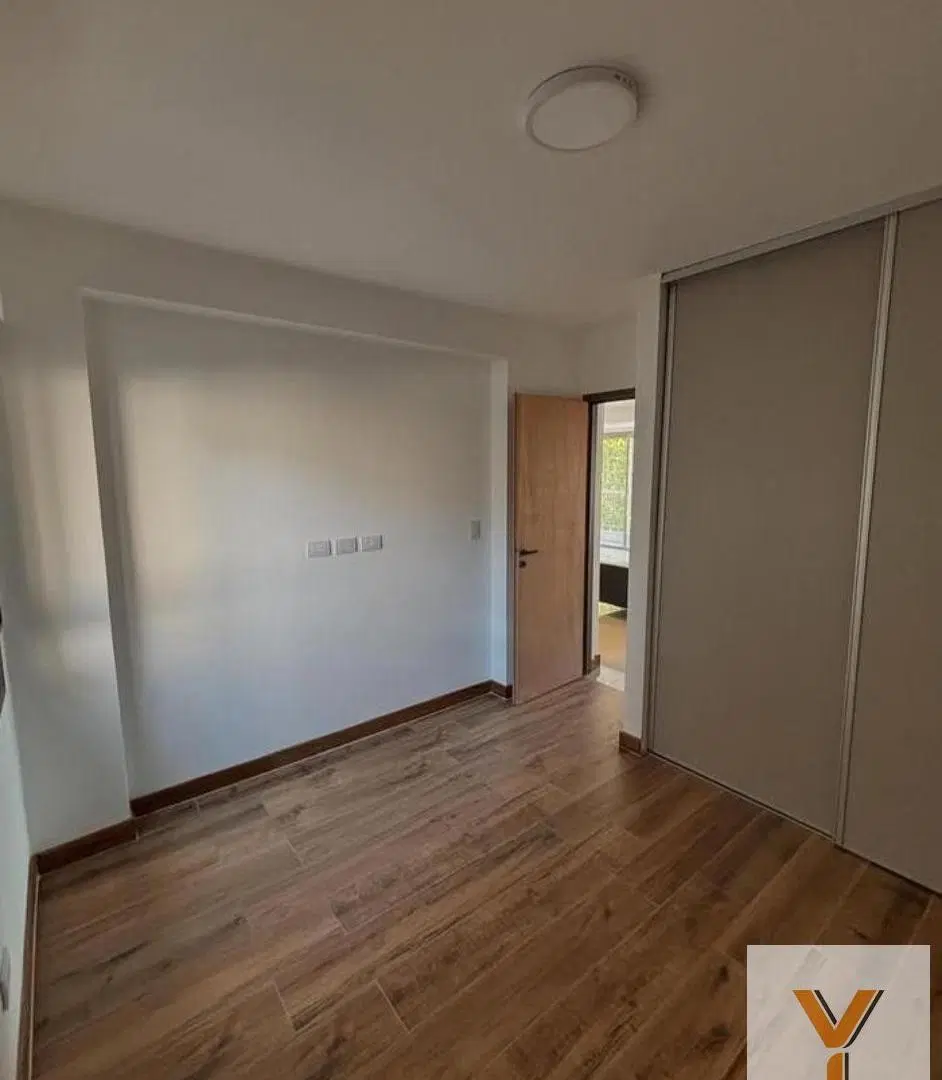 Departamento en venta - 2 Dormitorios 1 Baño - 85Mts2 - Concordia 5