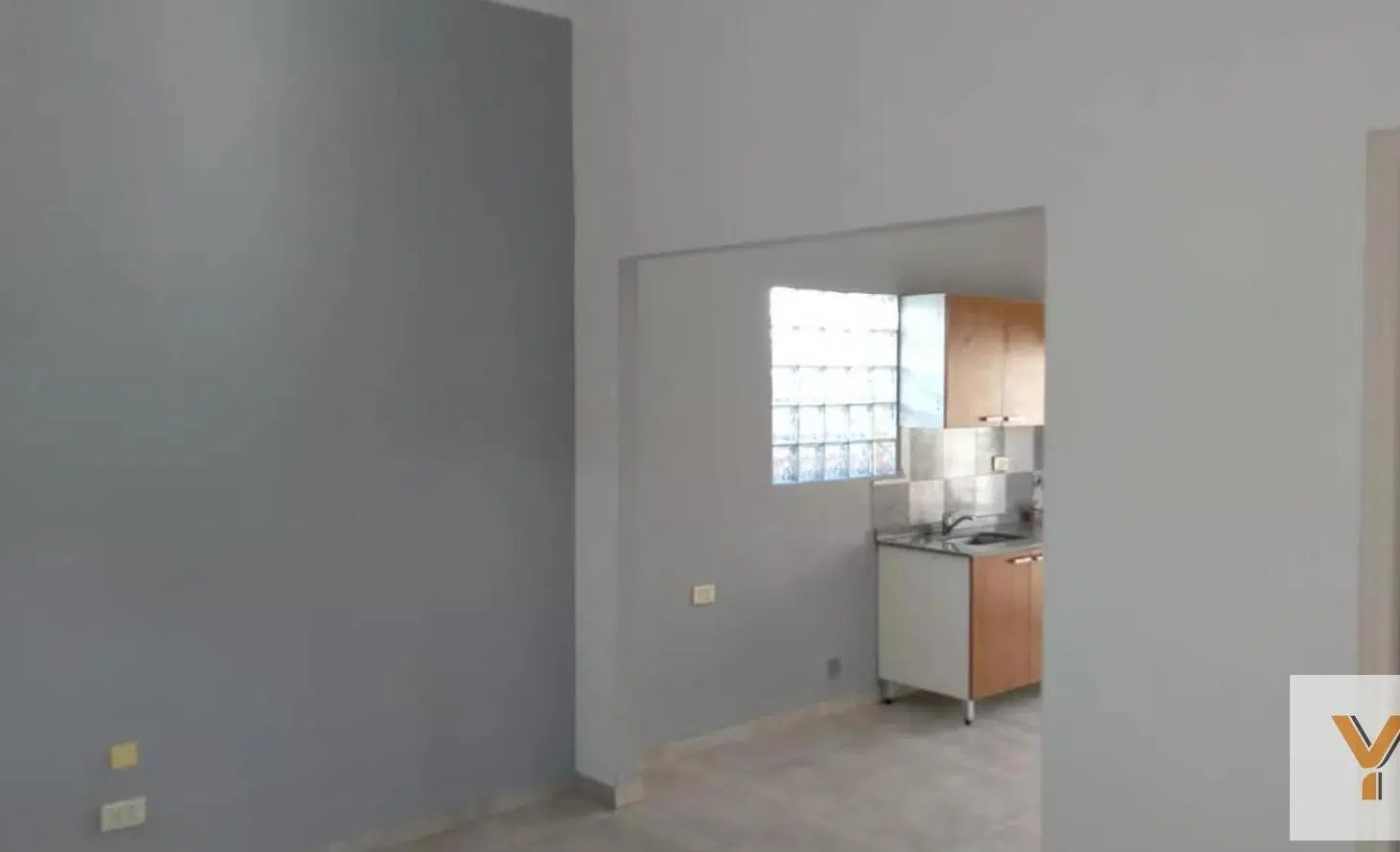Casa en venta - 1 Dormitorio 1 Baño - Cochera - 131Mts2 - Berisso 3