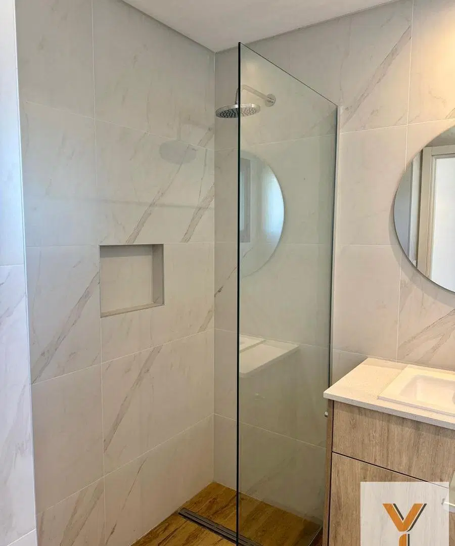 Departamento en Venta - 1 Dormitorio 1 Baño - 55mts - Mar Del Plata 4