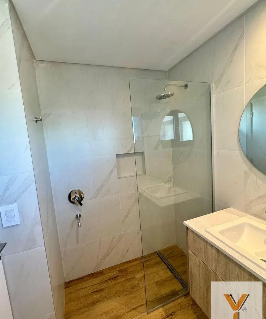 Departamento en Venta - 1 Dormitorio 1 Baño - 55mts - Mar Del Plata 5