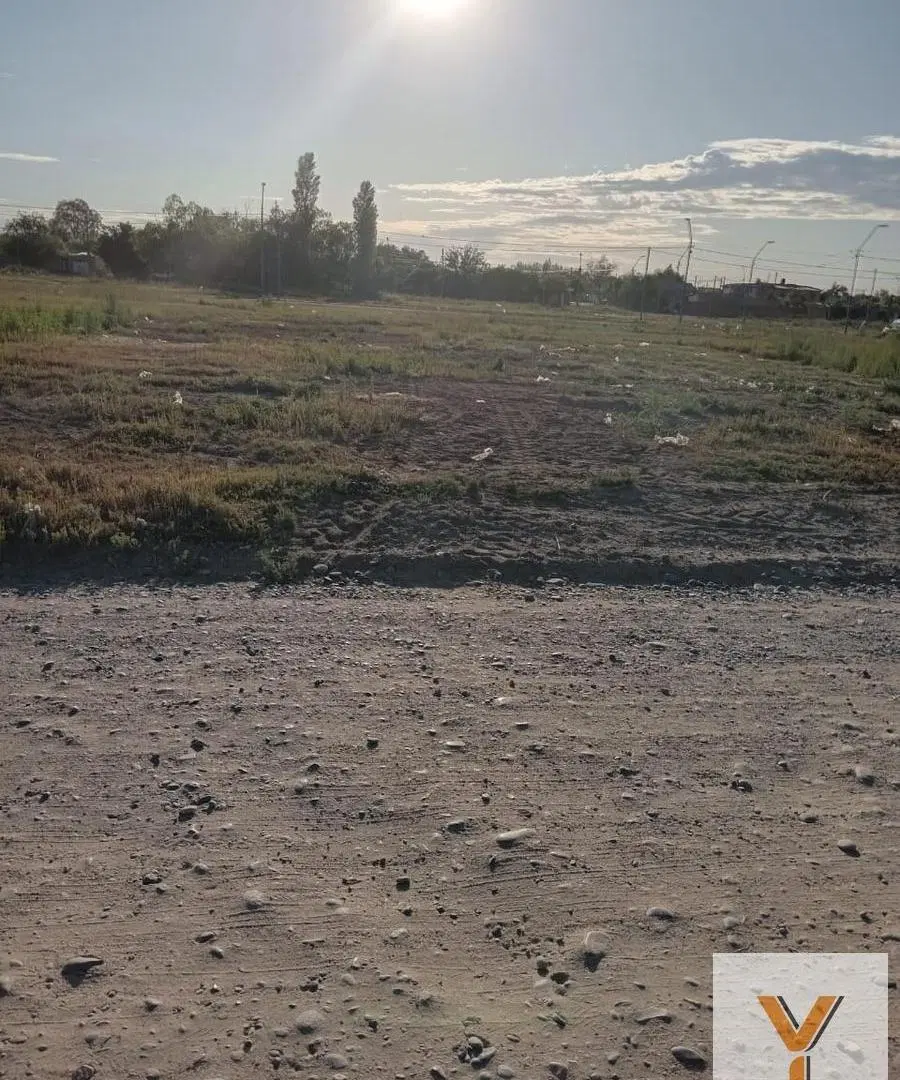 Terreno en venta - 306.94Mts2 - General Roca, Río Negro 4
