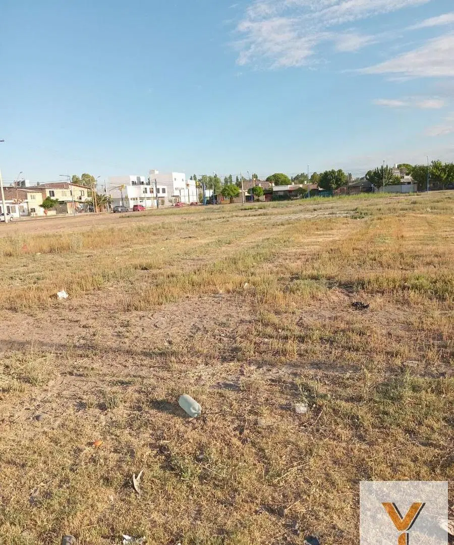 Terreno en venta - 306.94Mts2 - General Roca, Río Negro 5