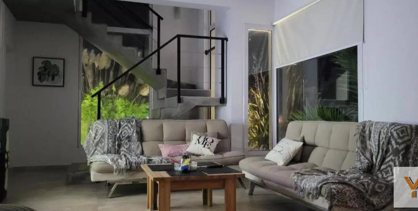 Casa en venta - 5 Dormitorios 4 Baños - 1.550Mts2 - Pinamar 3