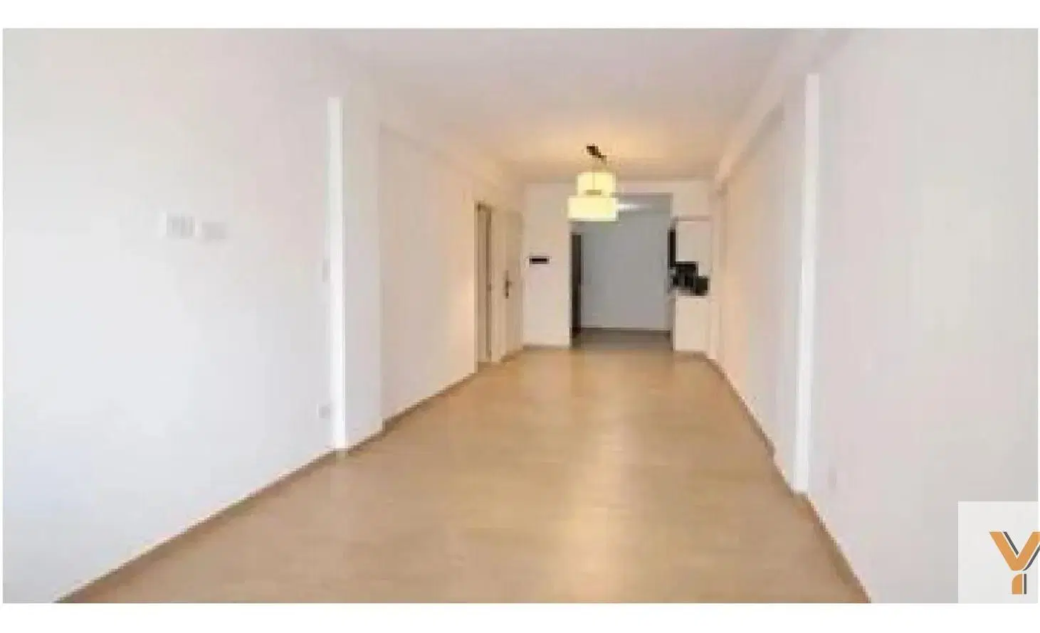 Departamento en Venta - Monoambiente 1 Baño - 46mts - Villa Luro 3