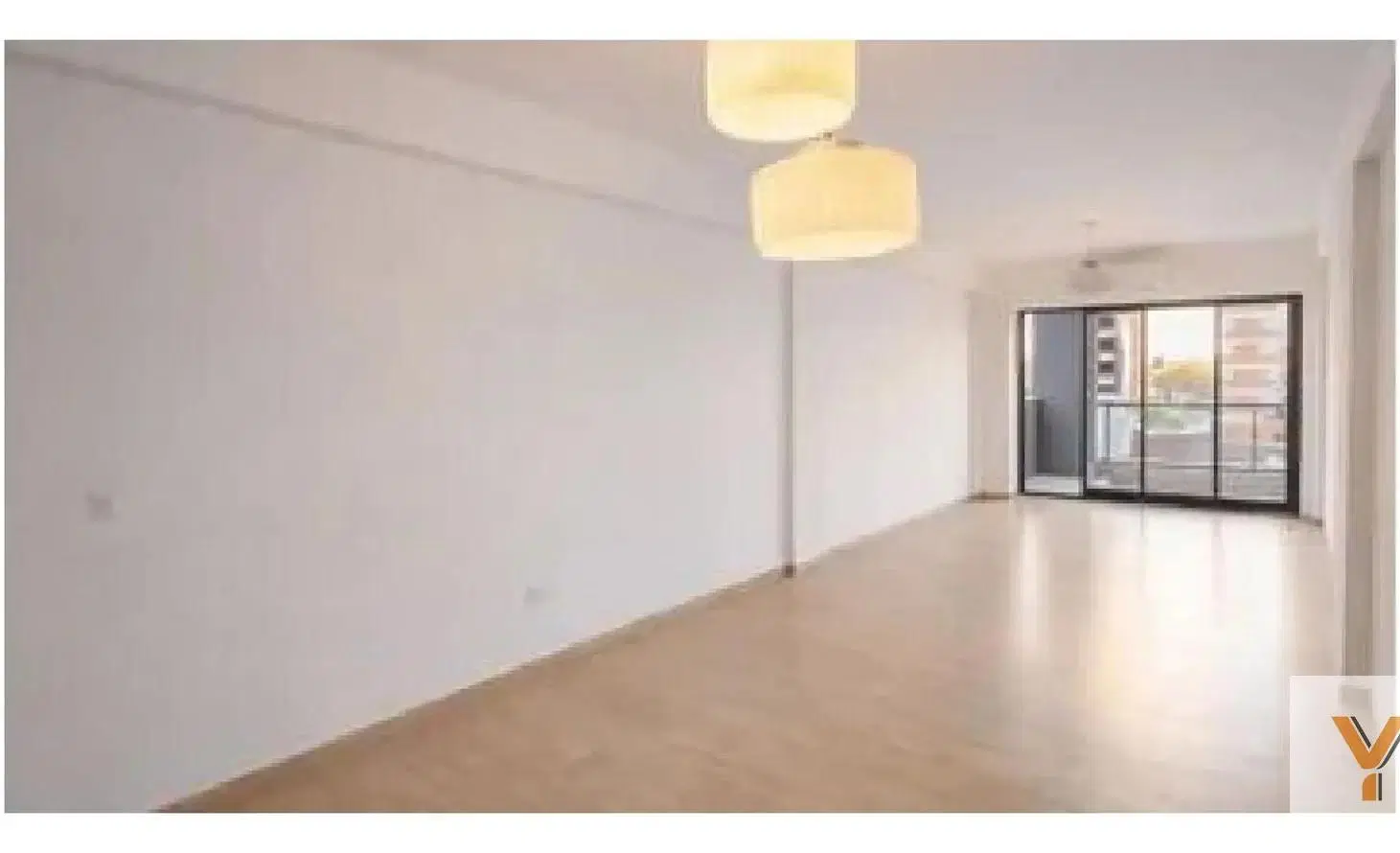 Departamento en Venta - Monoambiente 1 Baño - 46mts - Villa Luro 2